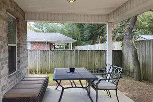 400 Yancey St, Fort Walton Beach, FL 32547 - Photo 34