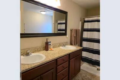 400 Yancey Street, Fort Walton Beach, FL 32547 - Photo 8