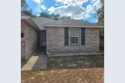 400 Yancey Street, Fort Walton Beach, FL 32547 - Photo 2