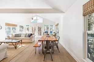 3245 E County Hwy 30A E, Santa Rosa Beach, FL 32459 - Photo 10