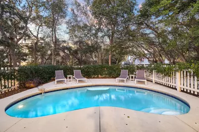 3245 E County Hwy 30A E, Santa Rosa Beach, FL 32459 - Photo 4