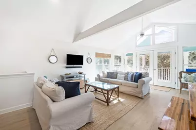 3245 E County Hwy 30A E, Santa Rosa Beach, FL 32459 - Photo 12