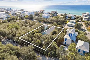 3245 E County Hwy 30A E, Santa Rosa Beach, FL 32459 - Photo 6