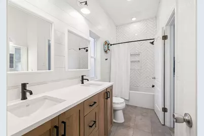 3245 E County Hwy 30A E, Santa Rosa Beach, FL 32459 - Photo 22