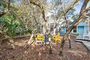 3245 E County Hwy 30A E, Santa Rosa Beach, FL 32459 - Photo 30