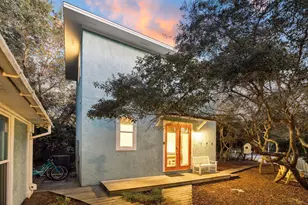 3245 E County Hwy 30A E, Santa Rosa Beach, FL 32459 - Photo 24