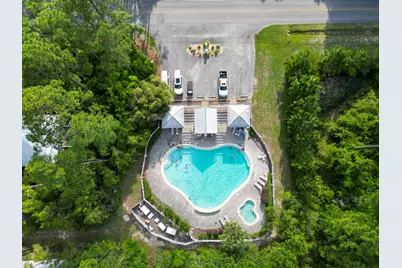 Lot 22 Devlieg Avenue, Santa Rosa Beach, FL 32459 - Photo 4