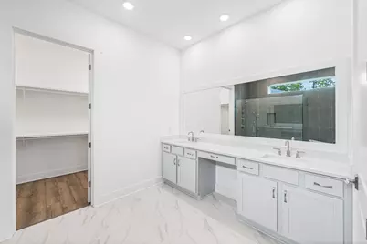 169 Orman Court, Inlet Beach, FL 32461 - Photo 14