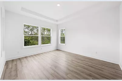 169 Orman Court, Inlet Beach, FL 32461 - Photo 12