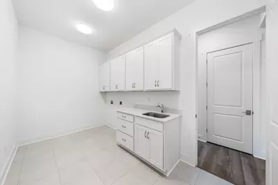 169 Orman Court, Inlet Beach, FL 32461 - Photo 20