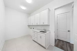 169 Orman Ct, Inlet Beach, FL 32461 - Photo 20