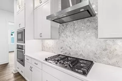 169 Orman Court, Inlet Beach, FL 32461 - Photo 8