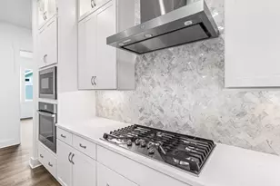 169 Orman Ct, Inlet Beach, FL 32461 - Photo 8