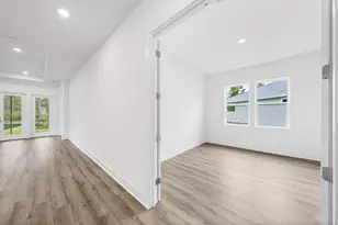 169 Orman Ct, Inlet Beach, FL 32461 - Photo 16