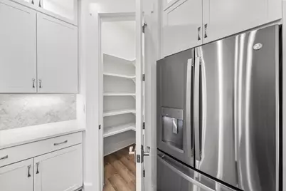 169 Orman Court, Inlet Beach, FL 32461 - Photo 10