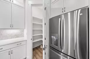 169 Orman Ct, Inlet Beach, FL 32461 - Photo 10