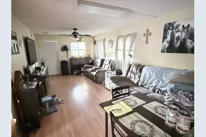 21117 Catawba Avenue Avenue, Florala, AL 36442 - Photo 6