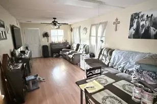 21117 Catawba Ave Ave, Florala, AL 36442 - Photo 6