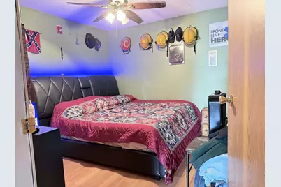 21117 Catawba Avenue Avenue, Florala, AL 36442 - Photo 8