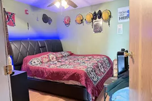 21117 Catawba Ave Ave, Florala, AL 36442 - Photo 8