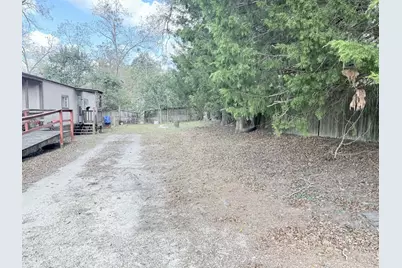 21117 Catawba Avenue Avenue, Florala, AL 36442 - Photo 10