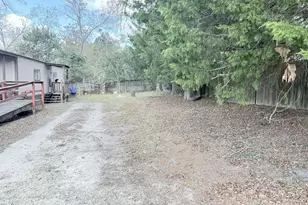 21117 Catawba Ave Ave, Florala, AL 36442 - Photo 10