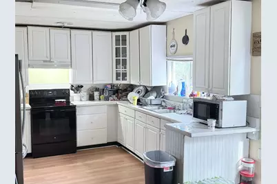 21117 Catawba Avenue Avenue, Florala, AL 36442 - Photo 2