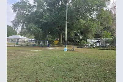 22594 W Eighth Avenue Avenue W, Florala, AL 36442 - Photo 14