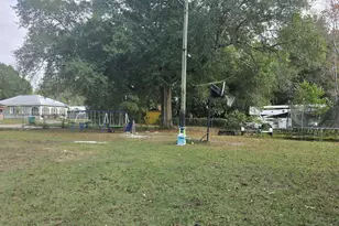 22594 W 8th Ave Ave W, Florala, AL 36442 - Photo 14