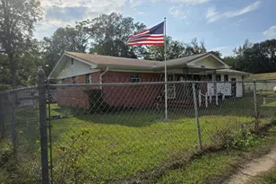 22594 W 8th Ave Ave W, Florala, AL 36442 - Photo 24