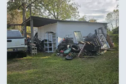 22594 W Eighth Avenue Avenue W, Florala, AL 36442 - Photo 16