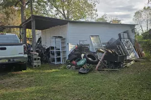 22594 W 8th Ave Ave W, Florala, AL 36442 - Photo 16