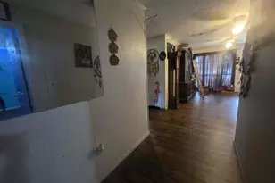 22594 W 8th Ave Ave W, Florala, AL 36442 - Photo 8