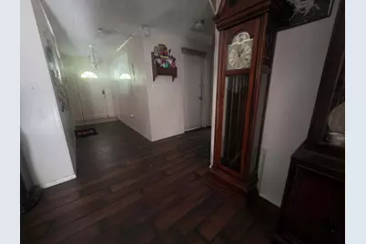 22594 W Eighth Avenue Avenue W, Florala, AL 36442 - Photo 6