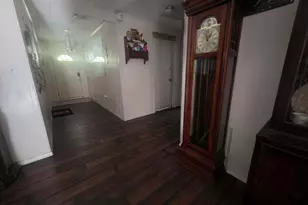 22594 W 8th Ave Ave W, Florala, AL 36442 - Photo 6