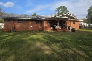 22594 W 8th Ave Ave W, Florala, AL 36442 - Photo 18