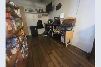 22594 W Eighth Avenue Avenue W, Florala, AL 36442 - Photo 10