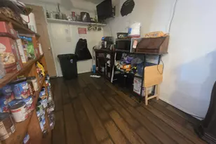 22594 W 8th Ave Ave W, Florala, AL 36442 - Photo 10