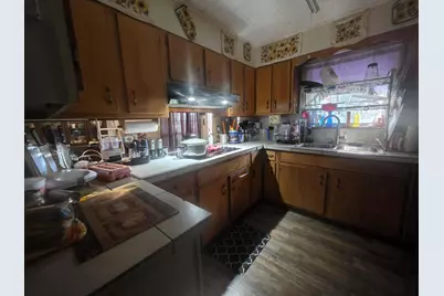 22594 W Eighth Avenue Avenue W, Florala, AL 36442 - Photo 4