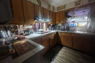 22594 W 8th Ave Ave W, Florala, AL 36442 - Photo 4