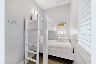 203 Henderson Resort Way #4202, Destin, FL 32541 - Photo 34