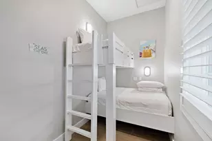 203 Henderson Resort Way, Destin, FL 32541 - Photo 34