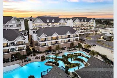 203 Henderson Resort Way #4202, Destin, FL 32541 - Photo 6