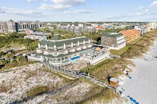 203 Henderson Resort Way, Destin, FL 32541 - Photo 44