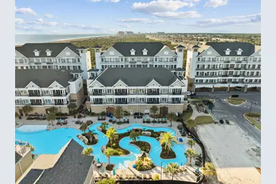 203 Henderson Resort Way #4202, Destin, FL 32541 - Photo 46