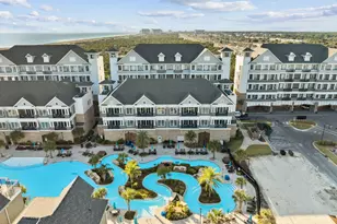 203 Henderson Resort Way, Destin, FL 32541 - Photo 46