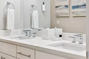 203 Henderson Resort Way, Destin, FL 32541 - Photo 36