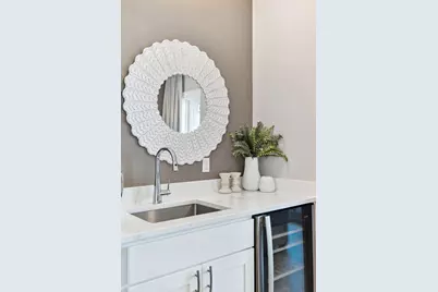 203 Henderson Resort Way #4202, Destin, FL 32541 - Photo 20