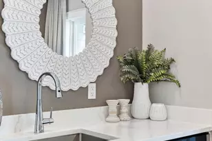 203 Henderson Resort Way, Destin, FL 32541 - Photo 20