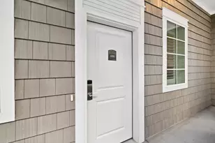 203 Henderson Resort Way, Destin, FL 32541 - Photo 40